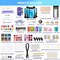 UV Resin Jewelry Making Kit, 400g Crystal Clear Resins with Light and Molds, DIY Jewelry Making Resin Kits, Resina Starter Kit for Keychain, Hair Clip and Earring